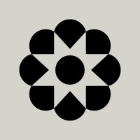 Myers & Briggs Foundation