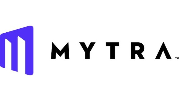 Mytra