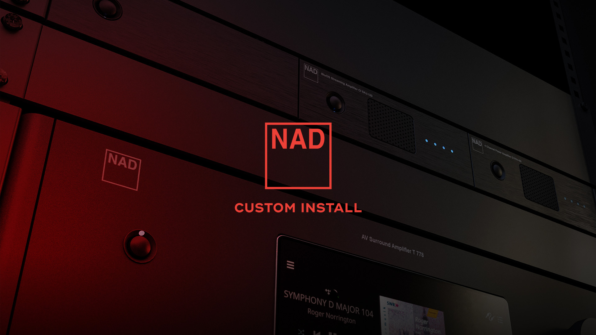 N.A.D. Solutions