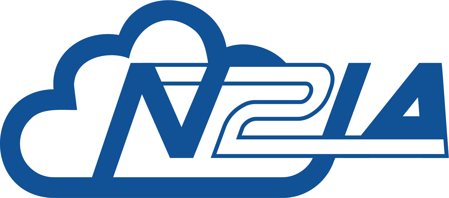 N2IA Technologies