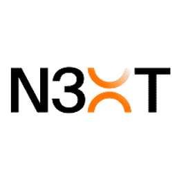 N3XT