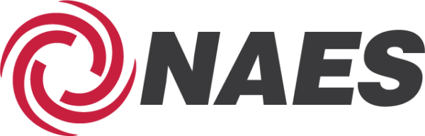 NAES Corporation