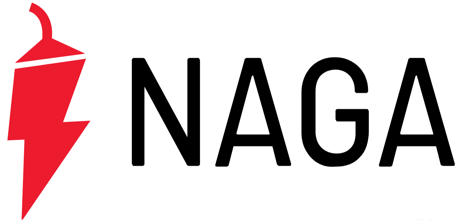 NAGA