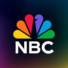 NBCUniversal