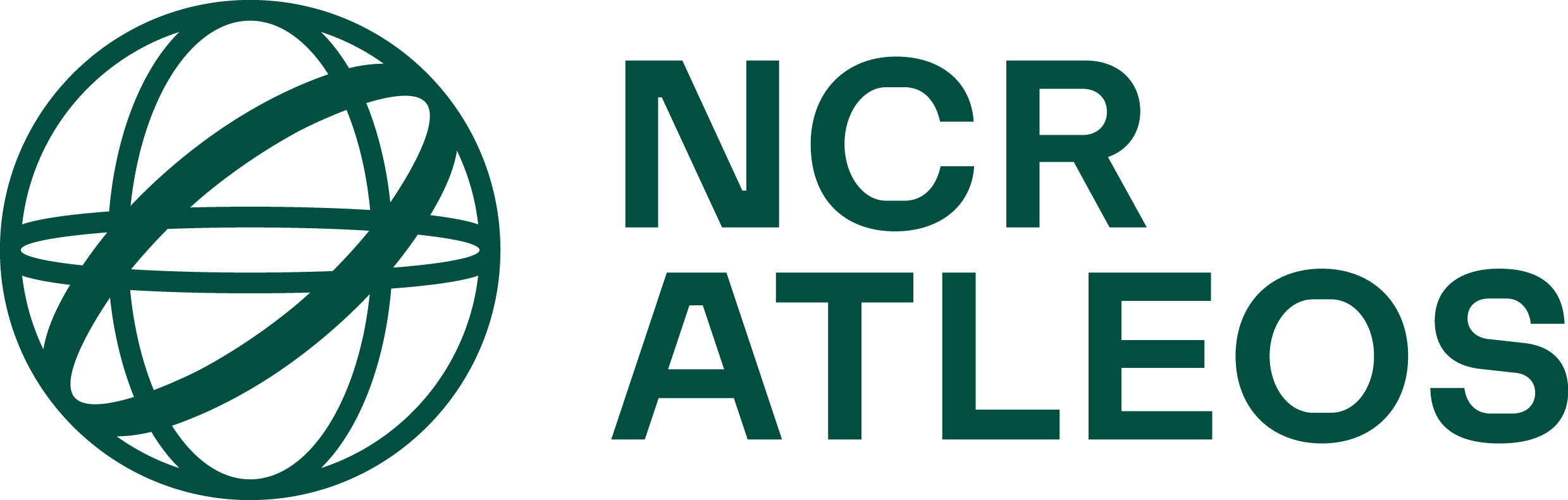 NCR Atleos