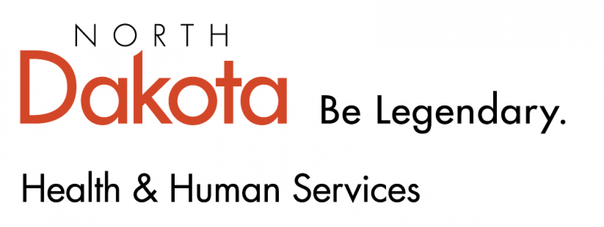 ND Health and Human Services
