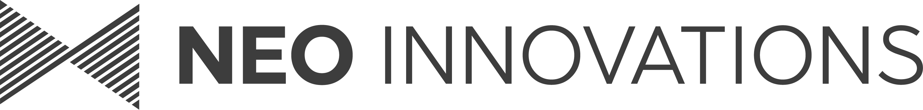 NEO Innovations
