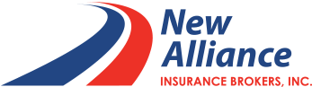 NEW ALLIANCE INSURANCE BROKERS, INC