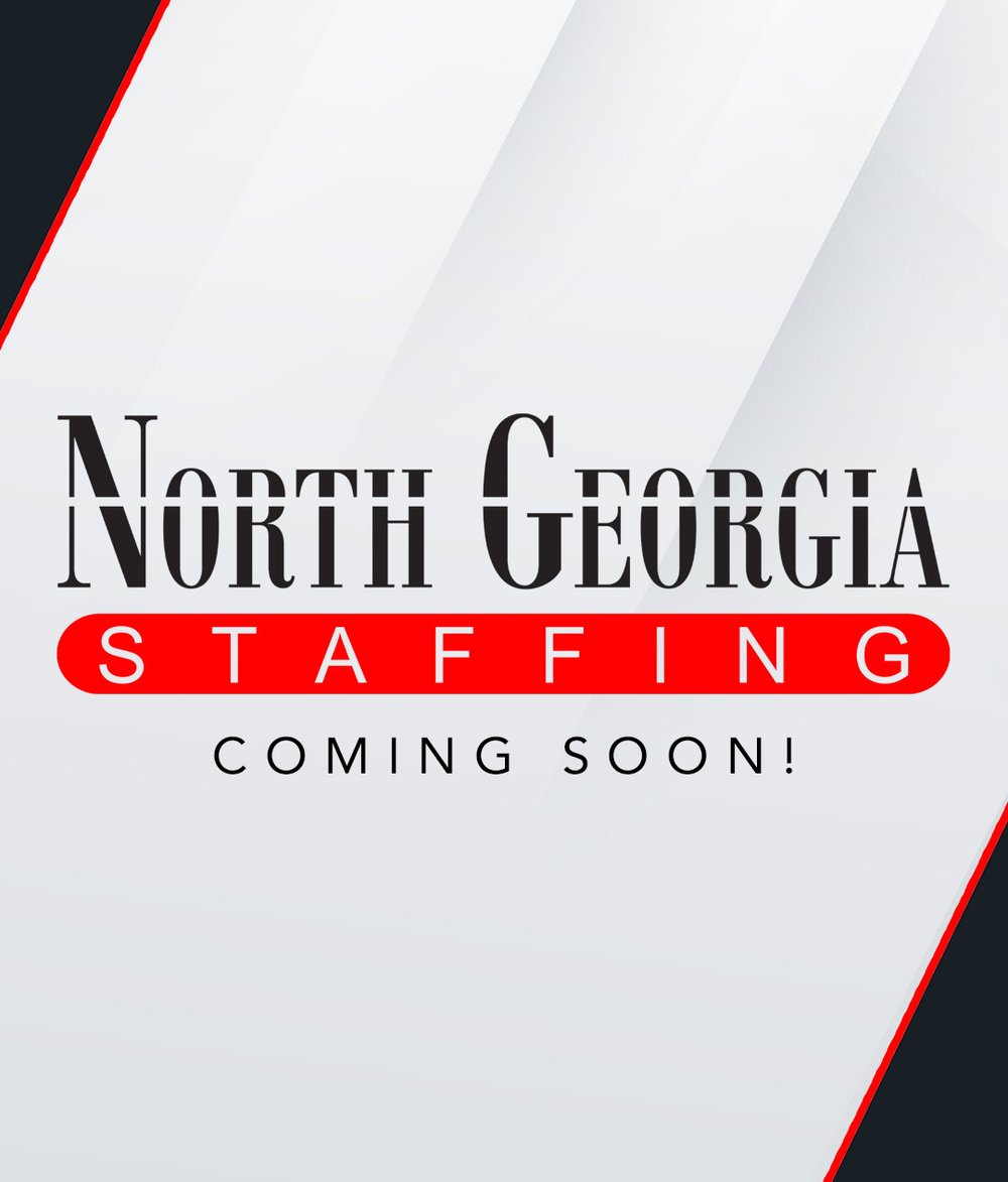 NGA Staffing