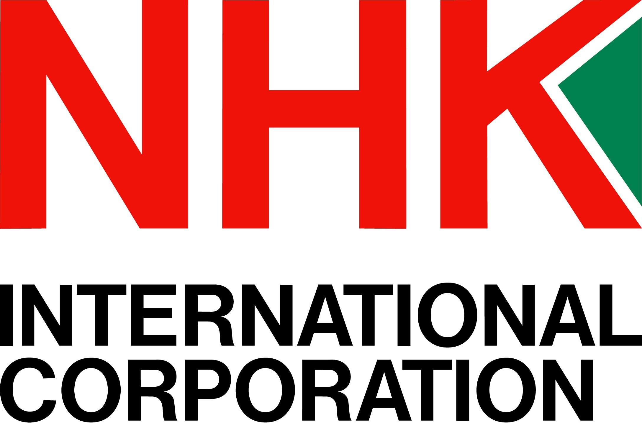 NHK International Corporation