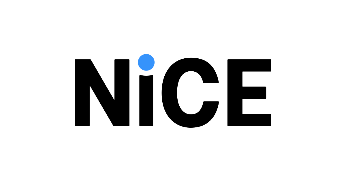 NICE