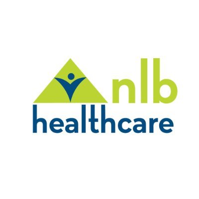 NLB Healthcare