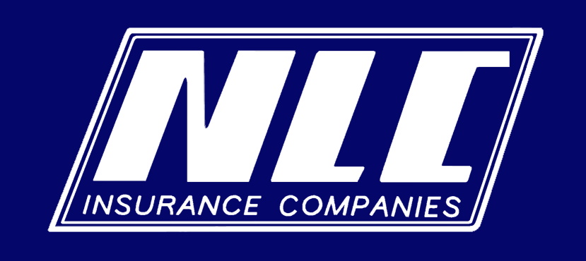 NLC Insurance