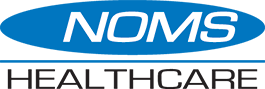 NOMS Healthcare