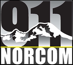 NORCOM 911