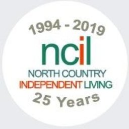 NORTH COUNTRY INDEPENDENT LIVING