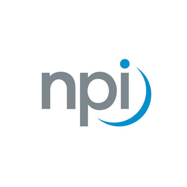 NPI VT
