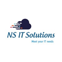 NS IT Solutions
