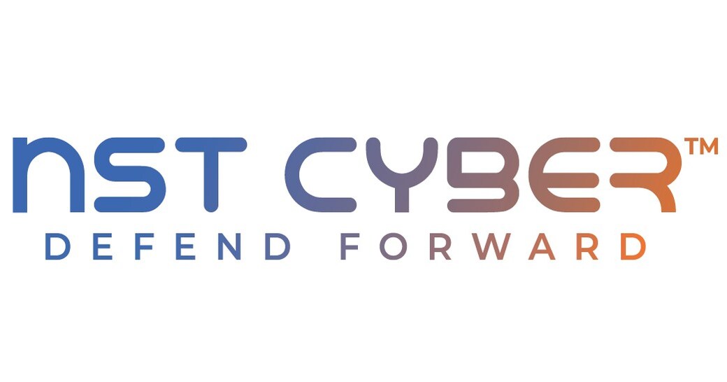 NST Cyber
