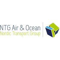 NTG Air and Ocean