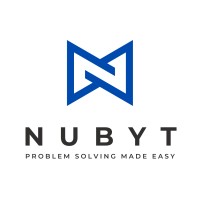 NUBYT, Inc.