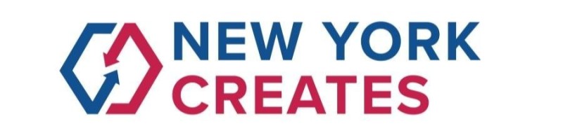 NY Creates
