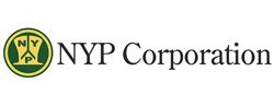NYP Corp.