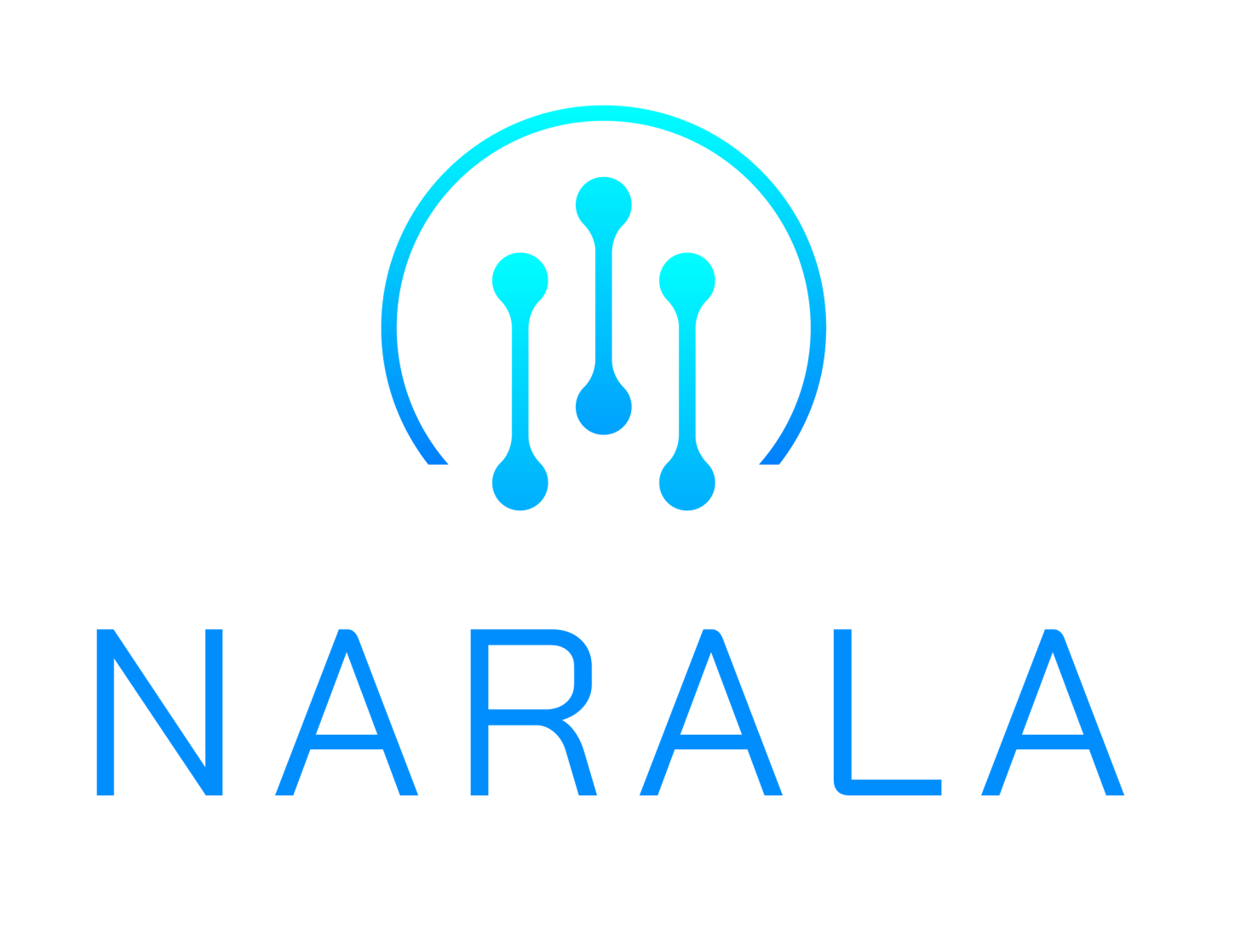 Narala, LLC