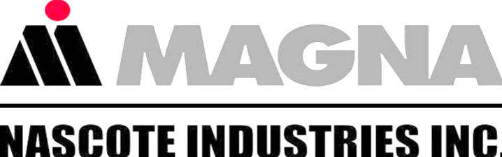 Nascote Industries
