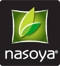 Nasoya Foods USA, LLC.