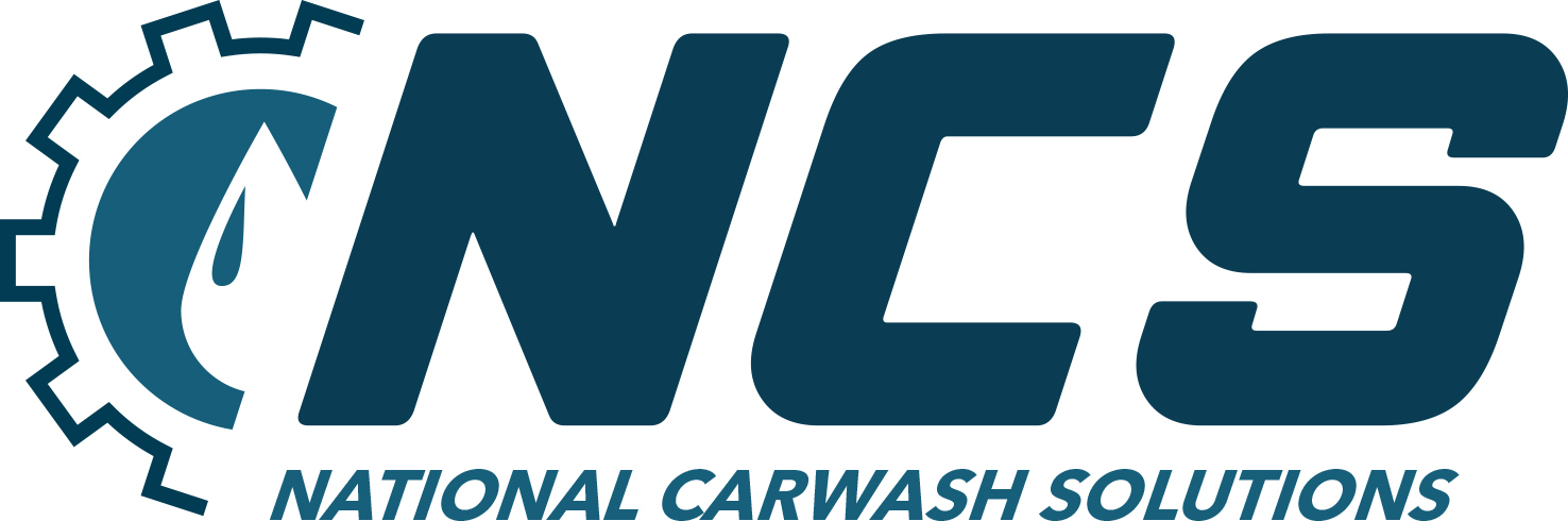 National Carwash Solutions, Inc