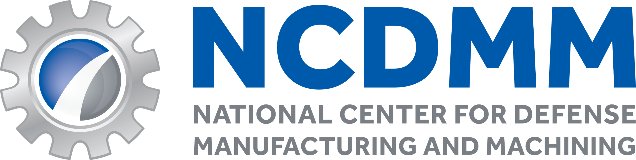 National Center for Defense Manufacturing