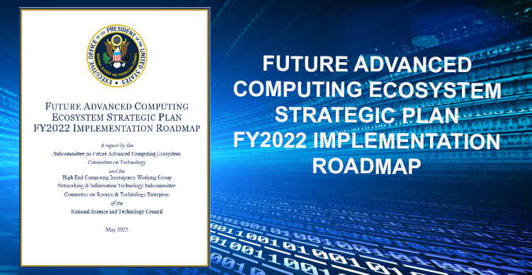 National Computing Group