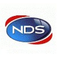 National Driver Solutions