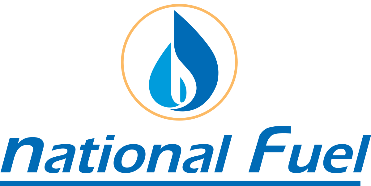 National Fuel Gas Company