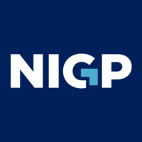 National Institute for Governmental Purchasing (NIGP)