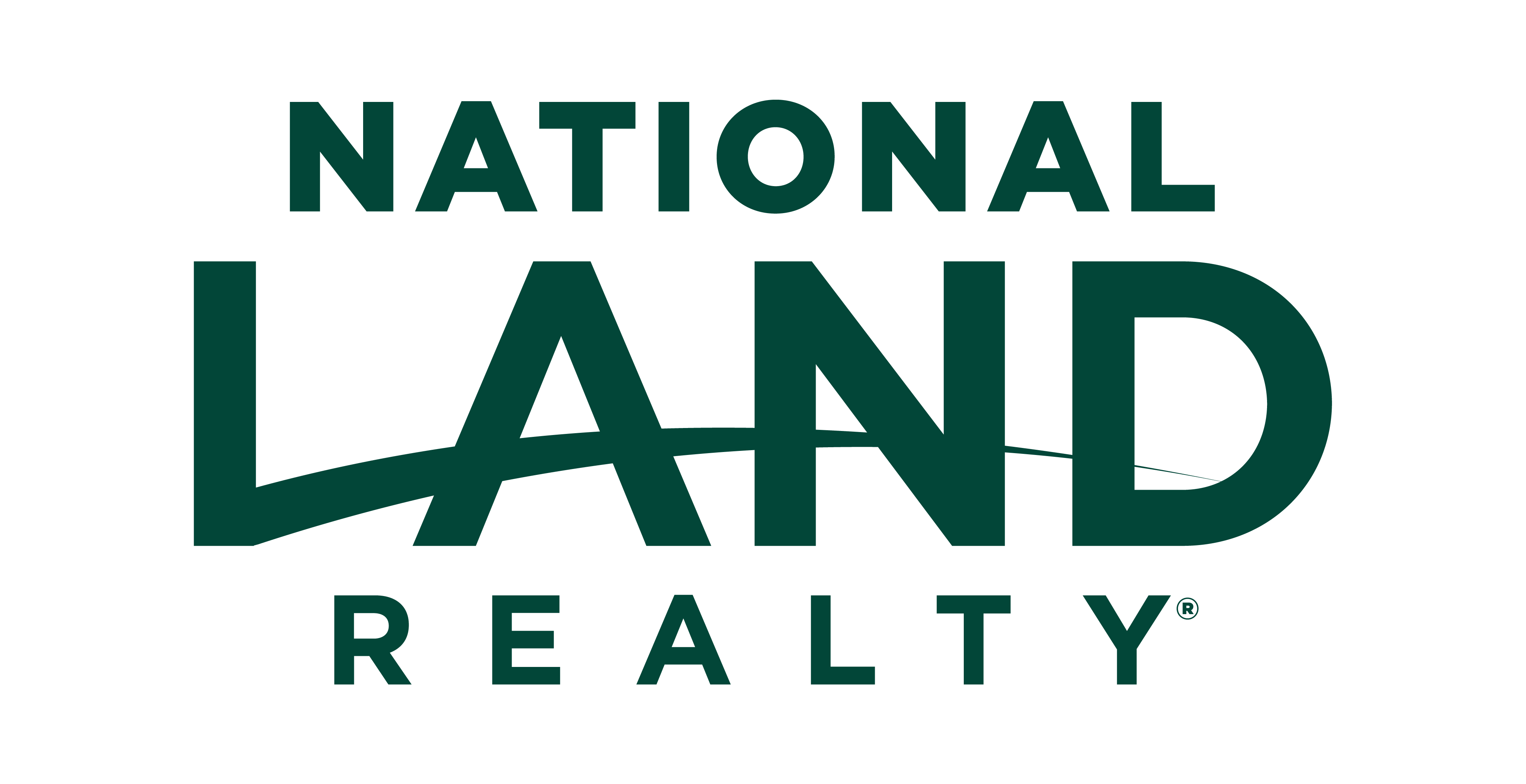 National Land Realty
