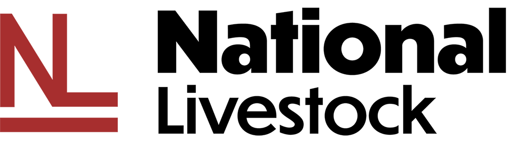 National Livestock Credit Corp.