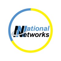 National Networks, LLC