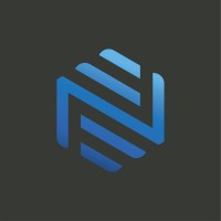 National Plastics Color Inc.