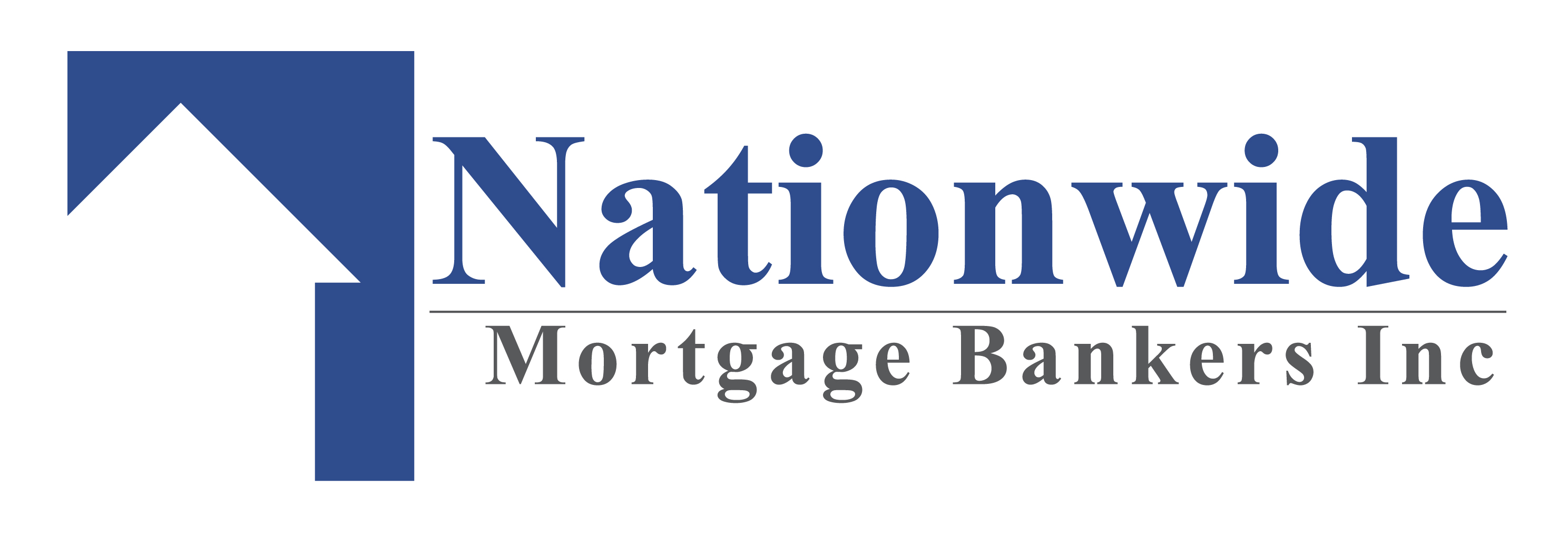 Nationwide Mortgage Bankers Inc