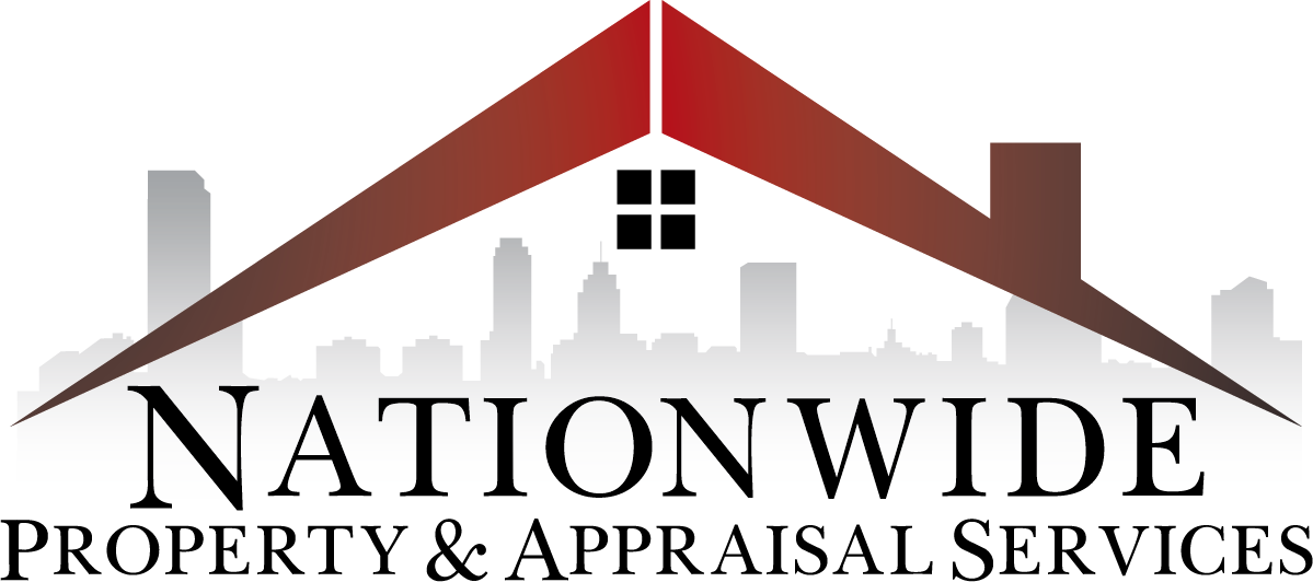 Nationwide Property & Appraisal Services