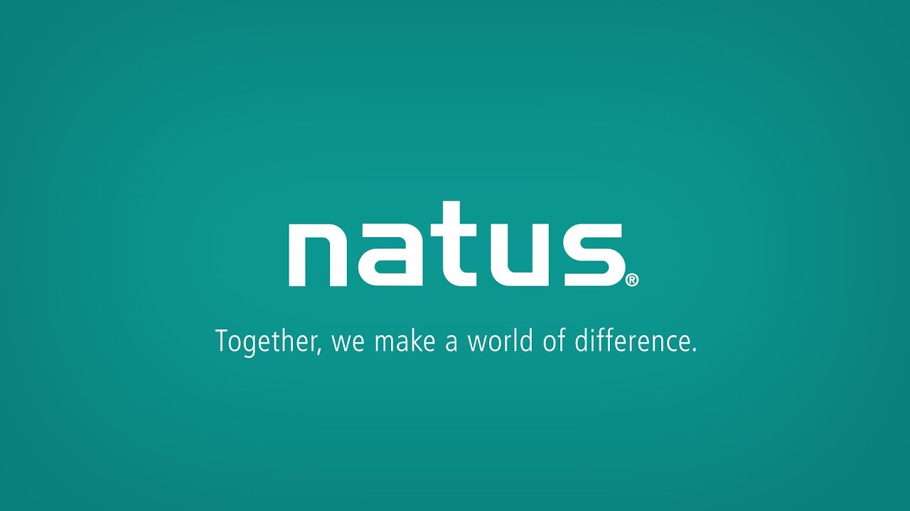 Natus Neuro