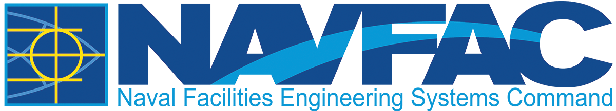 Naval Facilities Engineering Systems Command