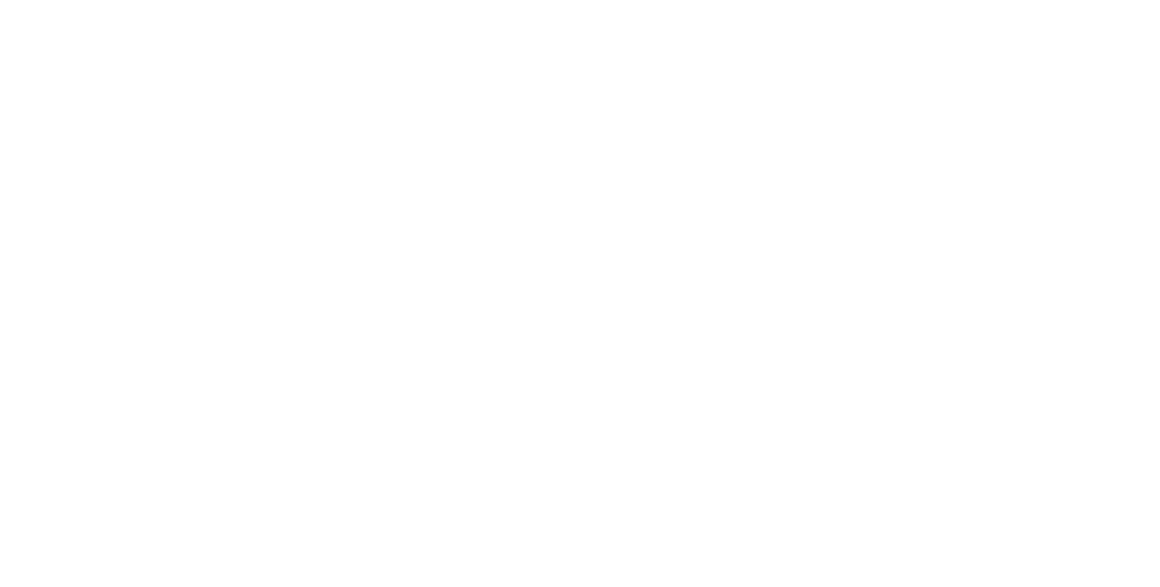 Navani