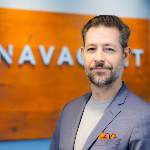 Navat Technology LLC