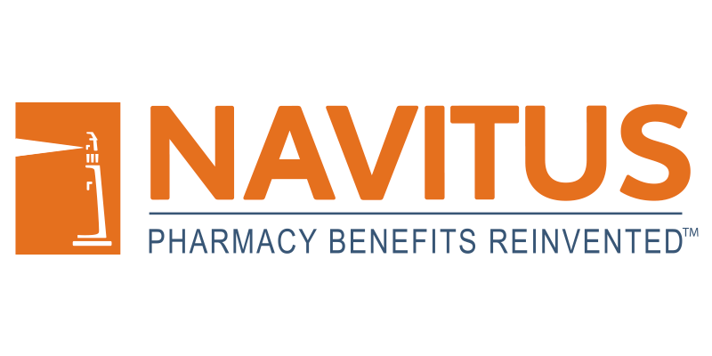Navitus Health Solutions, LLC