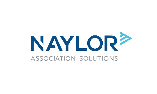 Naylor LLC