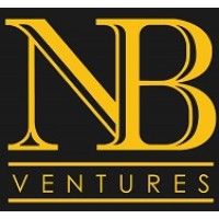 Nb Ventures Inc