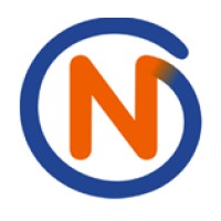 NearObjects Inc.